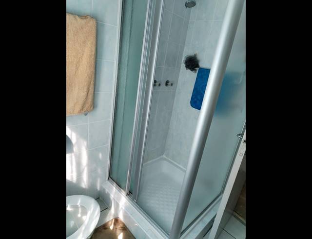 2 BEDROOM APARTMENT FOR SALE IN MARGATE BEACH